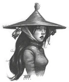 Ky Sahra (192 KB) Ky Sahra