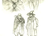 Wizard