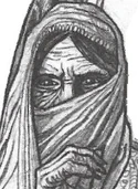 Radisha Drah (21 KB) Radisha Drah