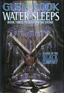 Water Sleeps (1.36 MB) Water Sleeps
