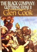 Glittering Stone Vol 2.jpg (77 KB) English 2000 (full info)