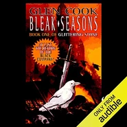 Bleak Seasons