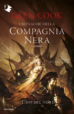 2021 Italian Books of the North translation