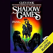 Audible Shadow Games.jpg (46 KB) Shadow Games