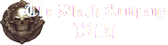 Black Company Wiki