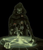 Soulcatcher (48 KB) Soulcatcher
