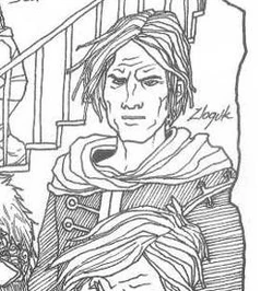 Croaker Serbian Shadows Linger