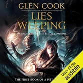 Audiobooks (437 KB) Audiobooks