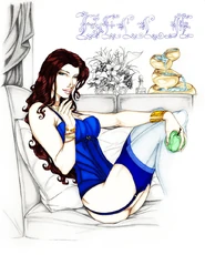 Bella-the-black-dagger-brotherhood-27845656-801-997.jpg (189 KB) Blaubeerstrauch90