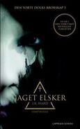 Norwegian: Jaget elsker, published by Cappelen Damm