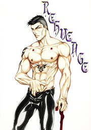Rhevenge by blaubeerstrauch90-d4xtyr9