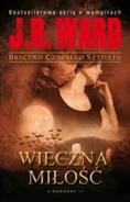 Polish: Wieczna miłość, published by Videograf II