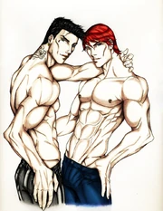 Blay-und-Qhuinn-the-black-dagger-brotherhood-27845722-785-1018