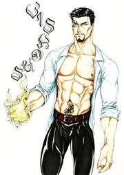 Vishous-the-black-dagger-brotherhood-30881931-750-1064