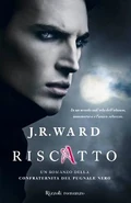 Riscatto ward rizzoli.jpg (15 KB) Italian, 1st ed: Un Amore Infuocato - Riscatto, published by Rizzoli