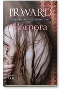 Italian, 2nd ed: Porpora, published by BUR