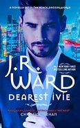 UK: Dearest Ivie, published by Piatkus