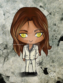 Chibi phury.jpg