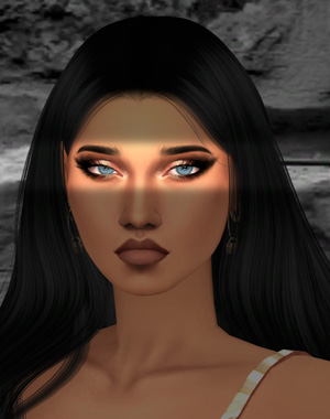 Beth Black Dagger Brotherhood Wiki Fandom