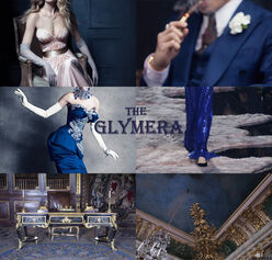 Glymera.jpg