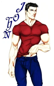 John-Matthew-the-black-dagger-brotherhood-30881980-710-1124