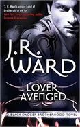 Lavenged europe.jpg (48 KB) UK: Lover Avenged, published by Piatkus