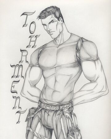Tohrment Black Dagger Brotherhood Wiki Fandom They are black dagger legacy, black dagger brotherhood prison camp, and lair of the wolven. tohrment black dagger brotherhood