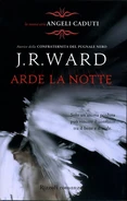 Crave - Italian.jpg (41 KB) Italian: Arde la notte, published by Rizzoli