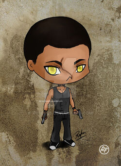 Chibi zsadist.jpg