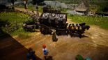 Vehicle trade wagon.jpg