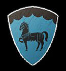 Balenos symbol.jpg