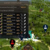 Farming Black Desert Wiki Fandom