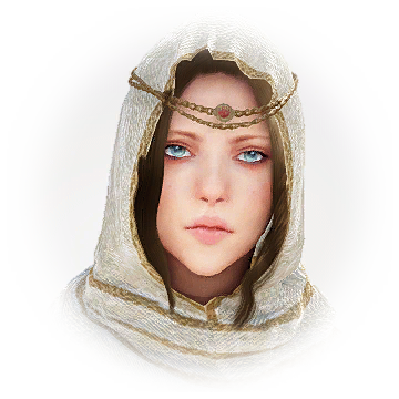 Pasvinder | Black Desert Wiki | Fandom