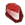 Rough Ruby icon