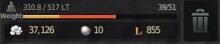Silver Coin.jpg