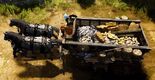 Vehicle farm wagon.jpg