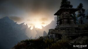 Black-Desert-Online-Dreegan-region-preview-screenshot-3