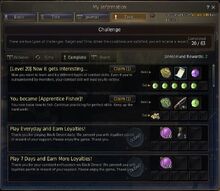Challenges