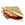 Ham Sandwich icon