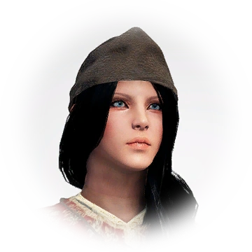 Elle Belucci | Black Desert Wiki | Fandom