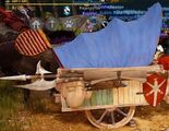Vehicle flimsy cart upgraded2.jpg