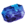 Lapis Lazuli Icon