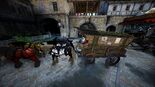 Vehicle merchant wagon full.jpg