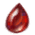 Essence of Crimson Flame icon.png