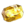 Topaz Icon
