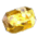 Topaz Icon