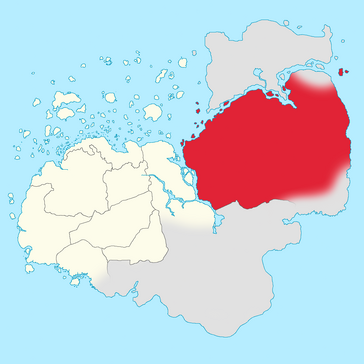BdoMAP0410 (11)
