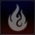 Heating icon.jpg