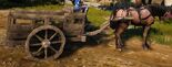 Vehicle flimsy car real.jpg