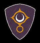 Valencia symbol.jpg